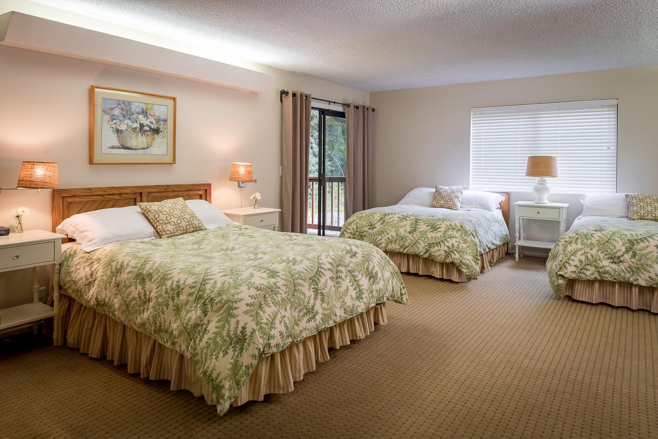 Trinidad Inn Εξωτερικό φωτογραφία